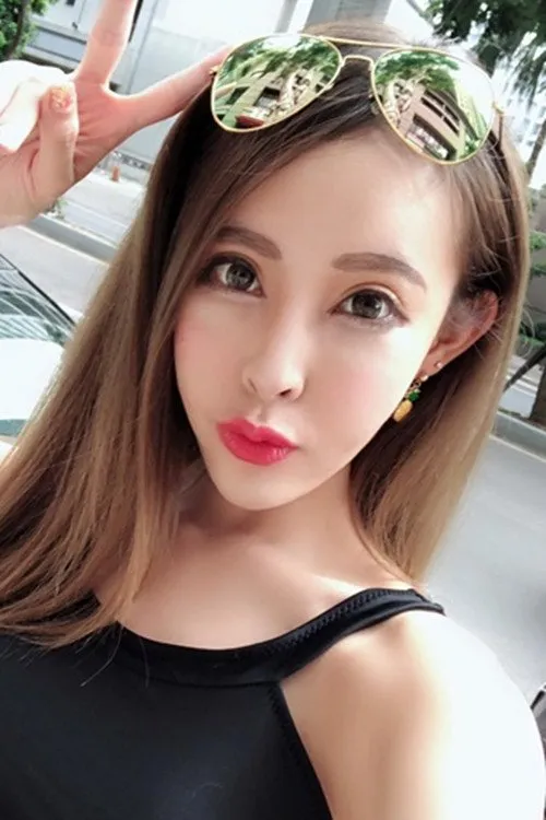 长风渡海热播电视剧全集在线观看