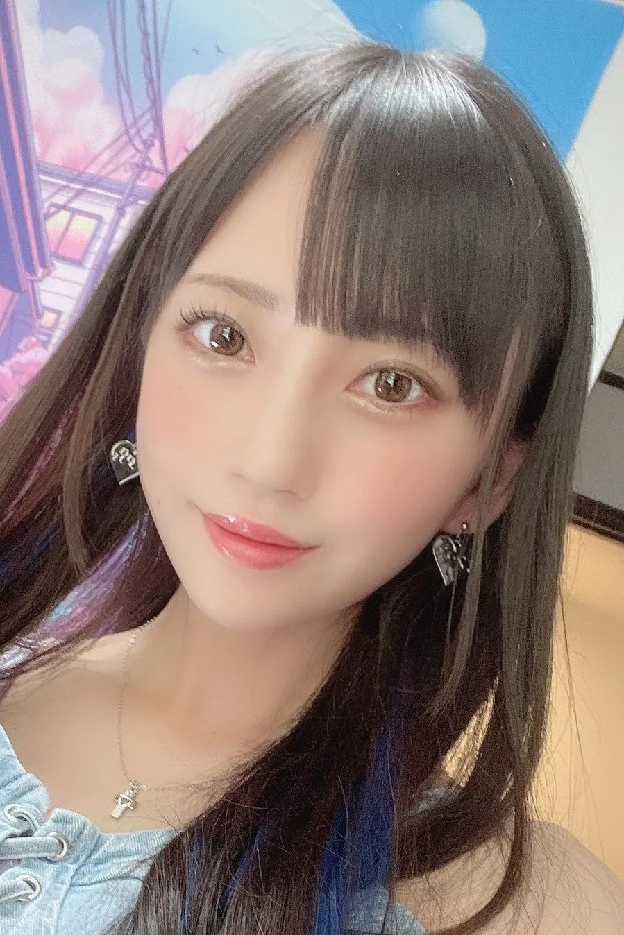 回声档案热播电视剧全集在线观看