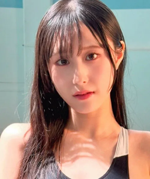 浮岛纪事科幻电影免费在线观看