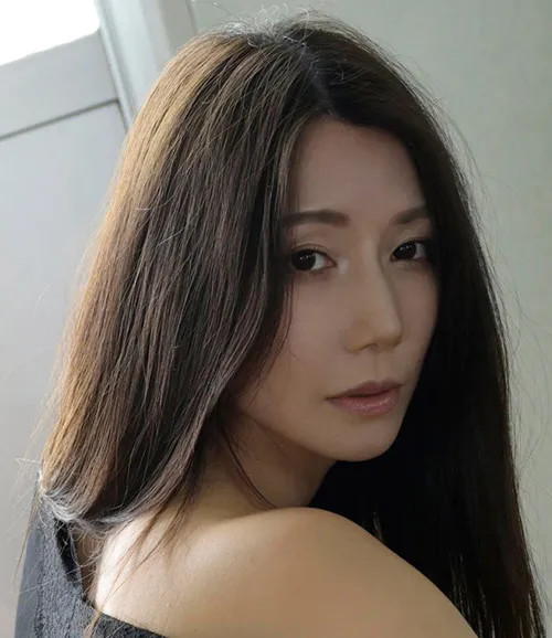 深巷灯火都市情感剧在线观看