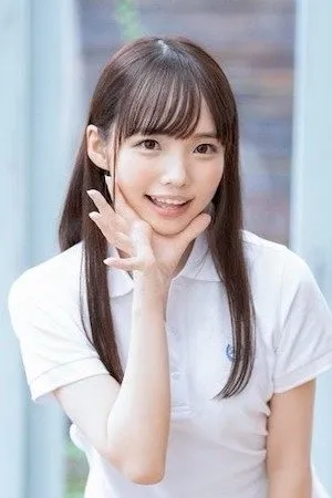 夜行者档案悬疑剧全集在线观看